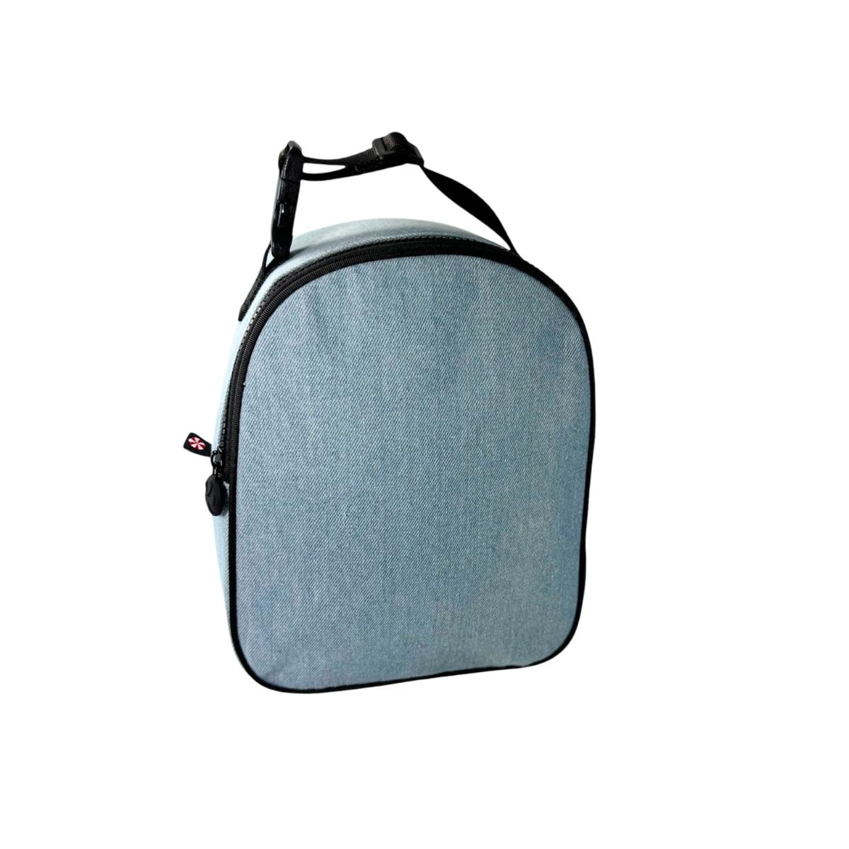 Gumdrop Lunch Boxes | Mint